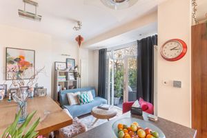 Photo 7- click for photo gallery